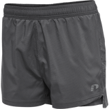 Newline Women's Running Shorts-1