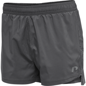Newline Women's Running Shorts-1