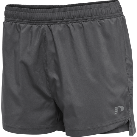 Newline Women's Running Shorts-1