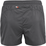 Newline Women's Running Shorts-2