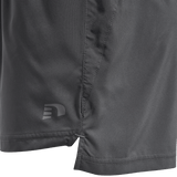 Newline Women's Running Shorts-3