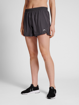 Newline Women's Running Shorts-5