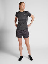 Newline Women's Running Shorts-6