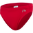 Newline Women's Core Athletic Brief-1