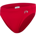 Newline Women's Core Athletic Brief-1