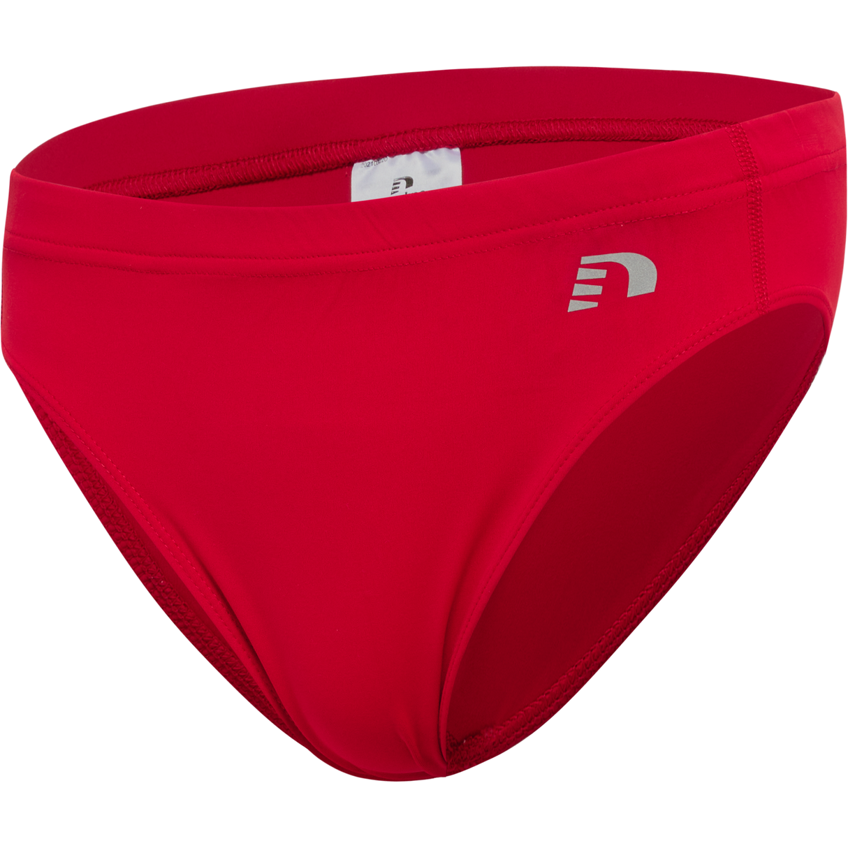 Newline Women's Core Athletic Brief-1