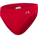 Newline Women's Core Athletic Brief-1