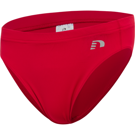 Newline Women's Core Athletic Brief-1