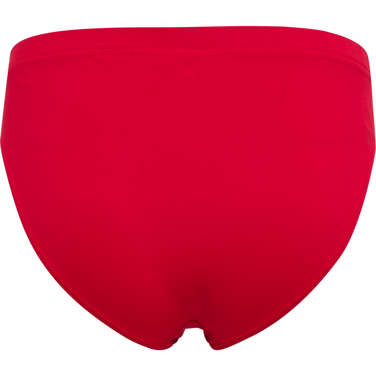 Newline Women's Core Athletic Brief-2