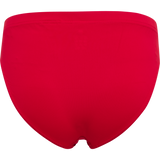 Newline Women's Core Athletic Brief-2