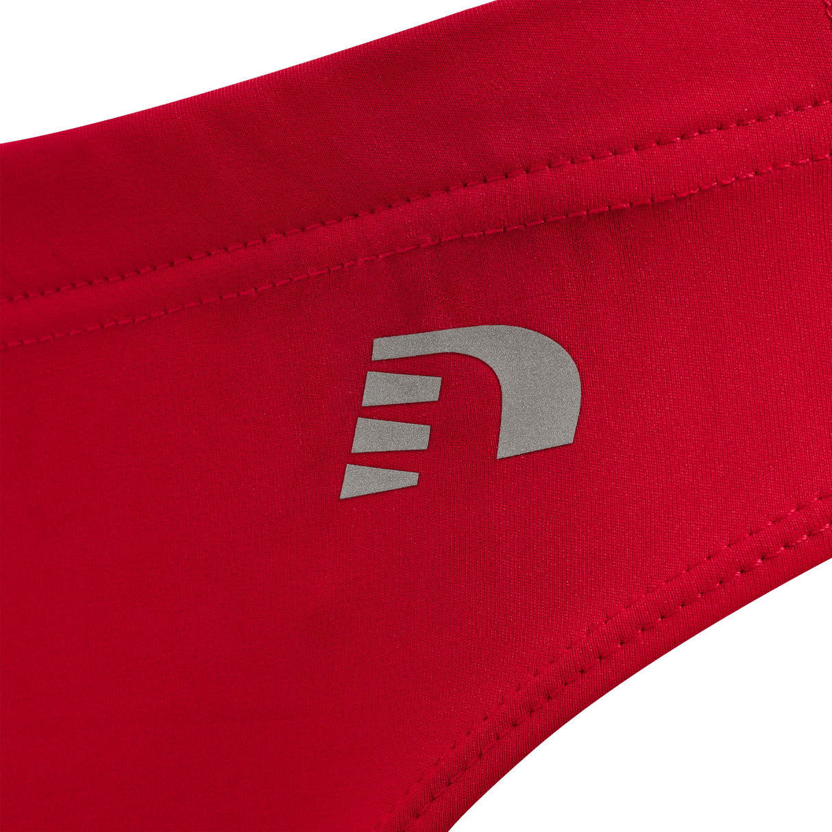 Newline Women's Core Athletic Brief-3