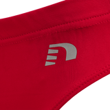 Newline Women's Core Athletic Brief-3