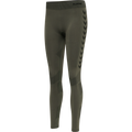 362938616.png