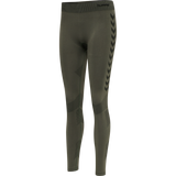 362938616.png
