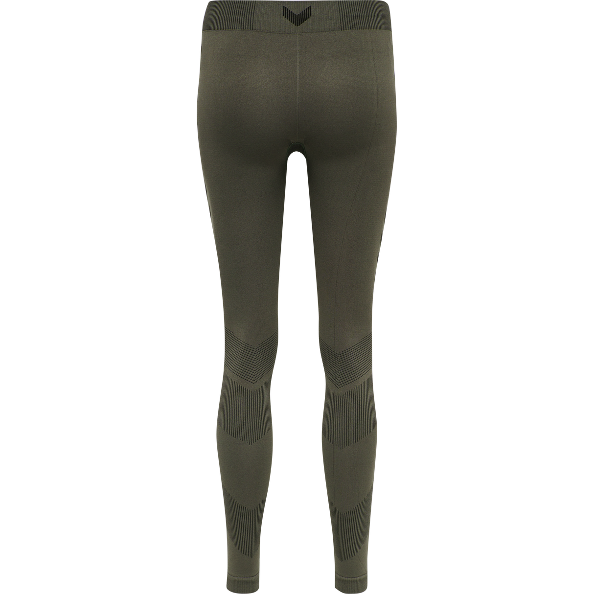 362938618.png