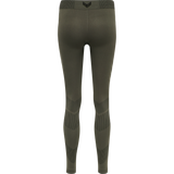 362938618.png