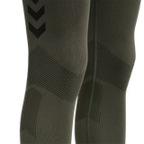 362938622.png
