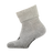 hummel Youth Sora Wool Socks-1