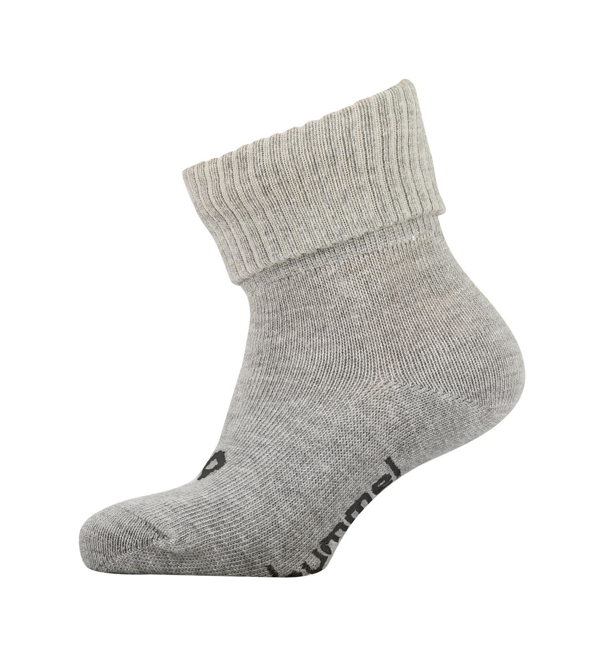 hummel Youth Sora Wool Socks-1