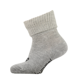 hummel Youth Sora Wool Socks-1