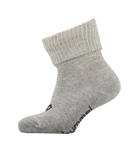 hummel Youth Sora Wool Socks-1
