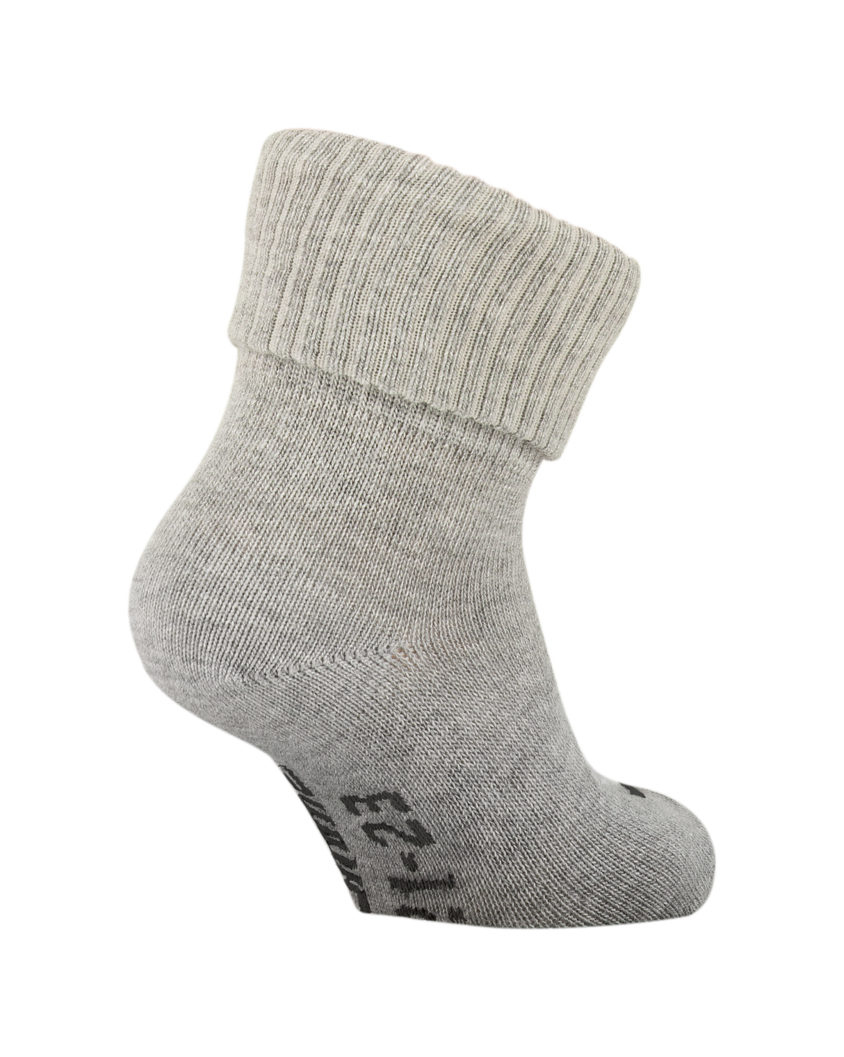 hummel Youth Sora Wool Socks-2