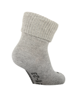 hummel Youth Sora Wool Socks-2