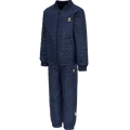 hummel Youth Sobi Thermoset-1