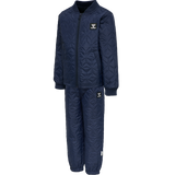 hummel Youth Sobi Thermoset-1