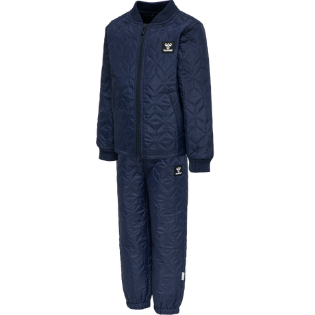 hummel Youth Sobi Thermoset-1