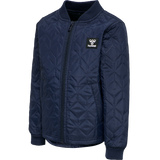 hummel Youth Sobi Thermoset-2