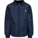 hummel Youth Sobi Thermoset-3
