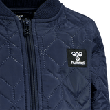 hummel Youth Sobi Thermoset-4