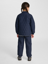hummel Youth Sobi Thermoset-5