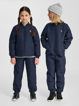 hummel Youth Sobi Thermoset-6