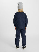 hummel Youth Sobi Thermoset-7