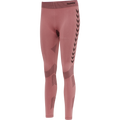 362938756.png