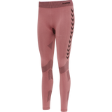 362938756.png