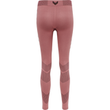362938758.png