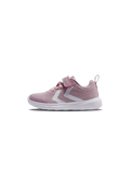 hummel Infant & Toddler Actus Ml Recycled Shoes-1