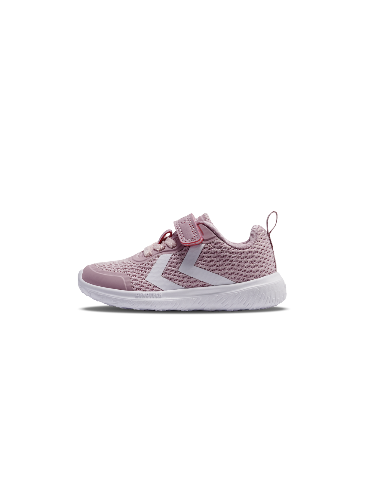 hummel Infant & Toddler Actus Ml Recycled Shoes-1