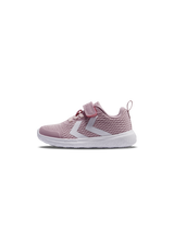 hummel Infant & Toddler Actus Ml Recycled Shoes-1