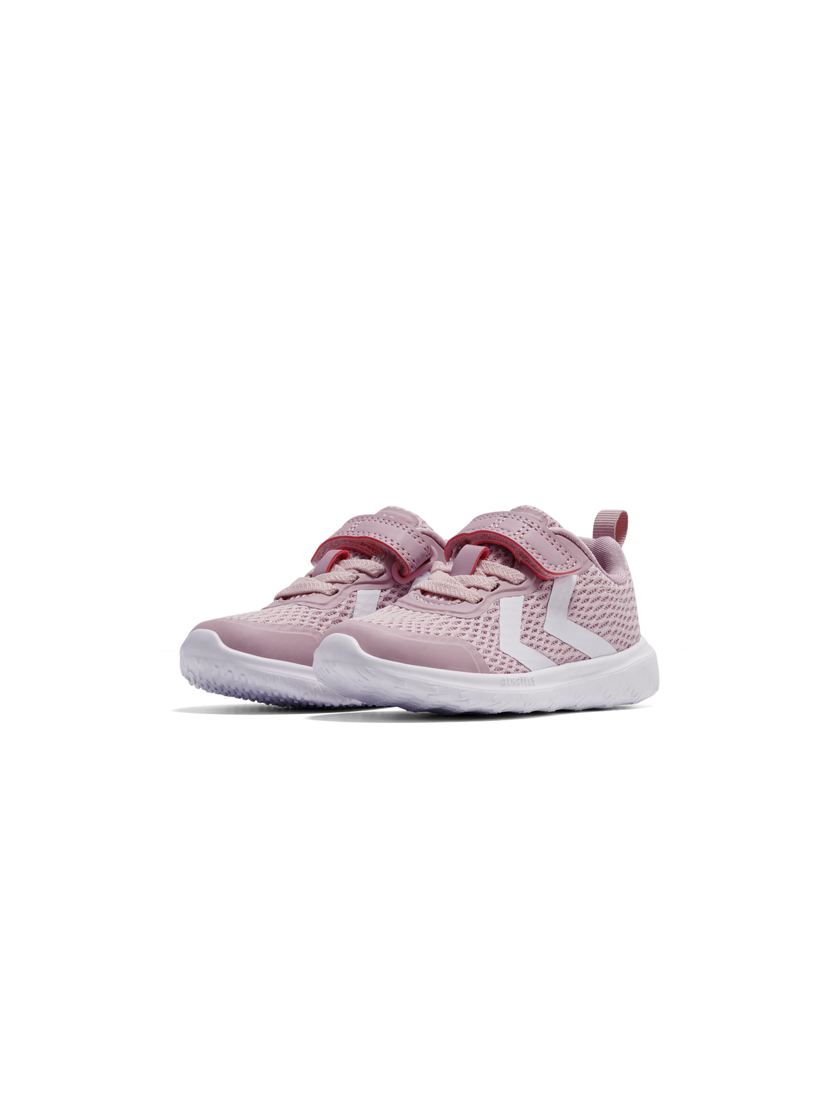 hummel Infant & Toddler Actus Ml Recycled Shoes-2