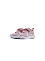 hummel Infant & Toddler Actus Ml Recycled Shoes-2
