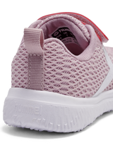 hummel Infant & Toddler Actus Ml Recycled Shoes-3