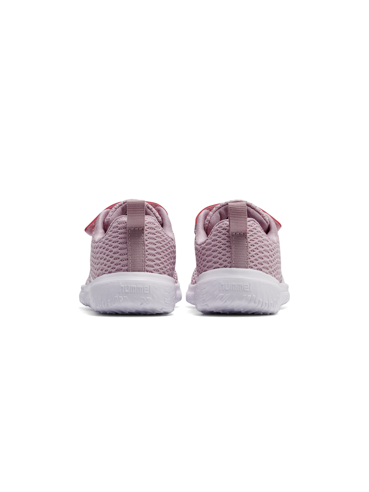 hummel Infant & Toddler Actus Ml Recycled Shoes-4
