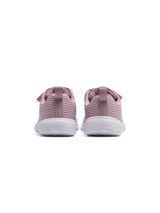 hummel Infant & Toddler Actus Ml Recycled Shoes-4