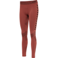 362938944.png