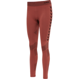362938944.png