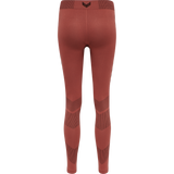362938946.png